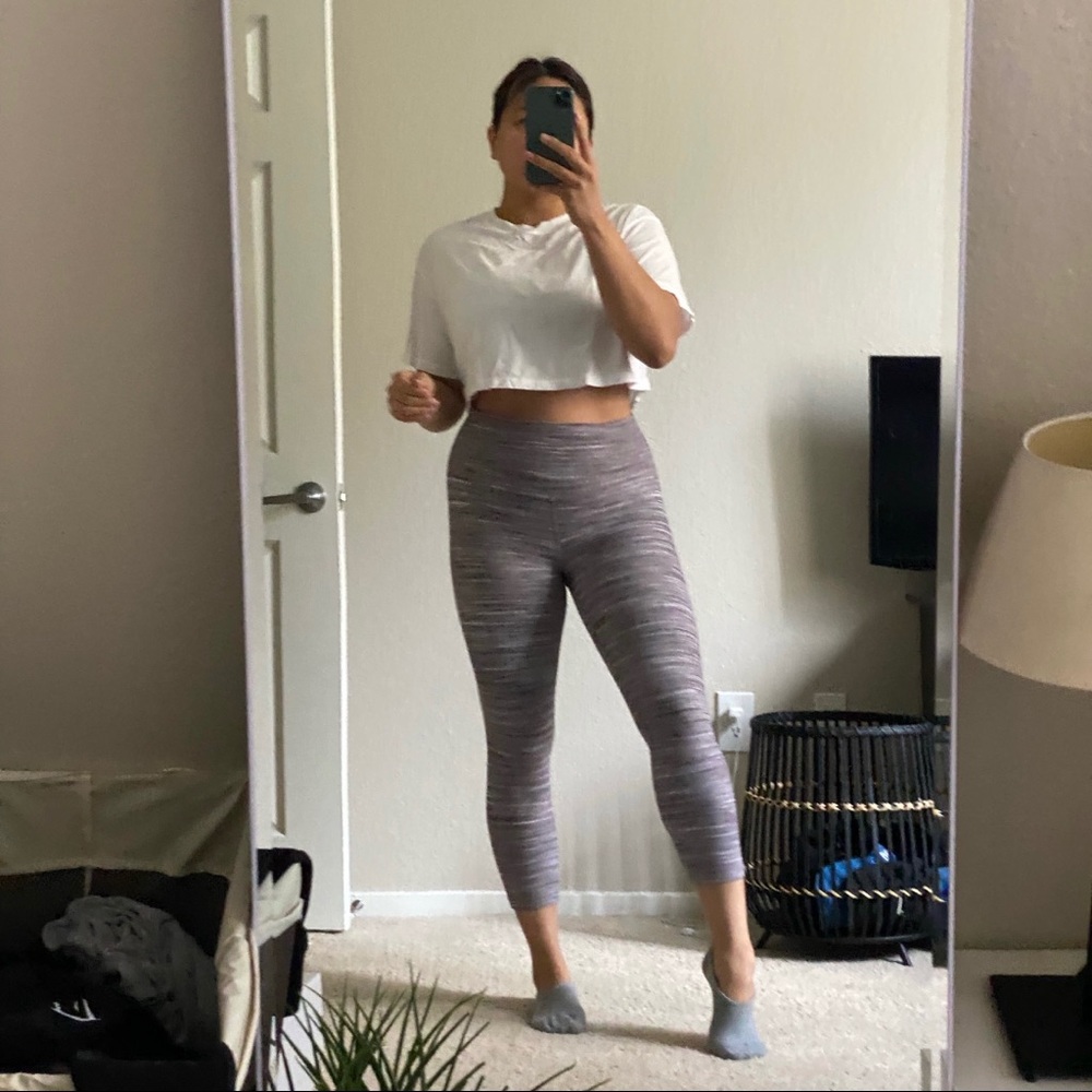 Lululemon Align
